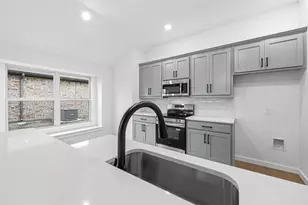 1408 Quail Crk Dr, Cleburne, TX 76033 - Photo 11