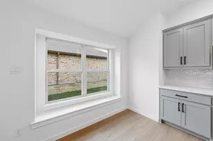 1408 Quail Crk Dr, Cleburne, TX 76033 - Photo 9