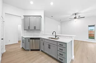 1408 Quail Crk Dr, Cleburne, TX 76033 - Photo 7