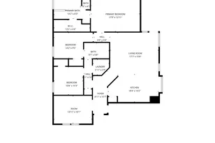 1408 Quail Crk Dr, Cleburne, TX 76033 - Photo 33