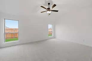 1408 Quail Crk Dr, Cleburne, TX 76033 - Photo 25