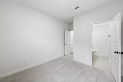 1408 Quail Creek Drive, Cleburne, TX 76033 - Photo 31