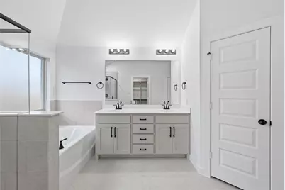 1408 Quail Creek Drive, Cleburne, TX 76033 - Photo 27