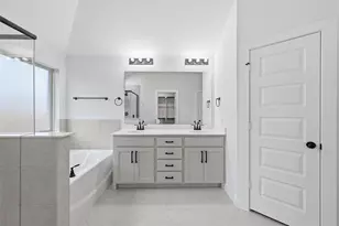 1408 Quail Crk Dr, Cleburne, TX 76033 - Photo 27