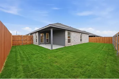 1408 Quail Creek Drive, Cleburne, TX 76033 - Photo 19