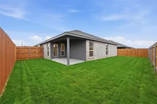 1408 Quail Crk Dr, Cleburne, TX 76033 - Photo 19