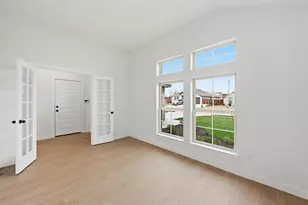 1408 Quail Crk Dr, Cleburne, TX 76033 - Photo 5