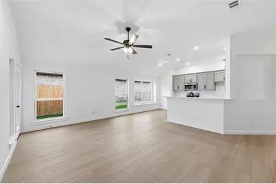 1408 Quail Creek Drive, Cleburne, TX 76033 - Photo 23