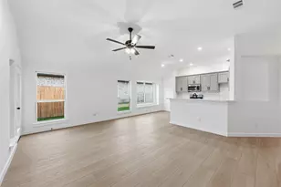 1408 Quail Crk Dr, Cleburne, TX 76033 - Photo 23