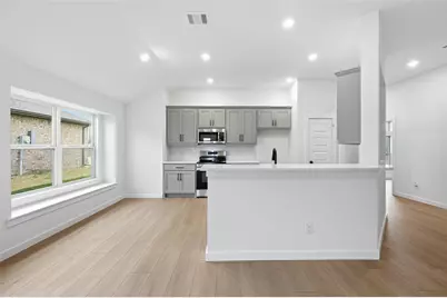 1408 Quail Creek Drive, Cleburne, TX 76033 - Photo 17