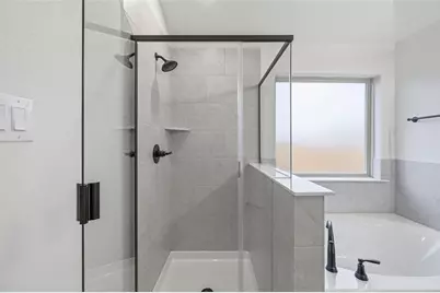 1408 Quail Creek Drive, Cleburne, TX 76033 - Photo 29