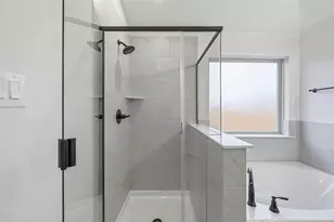 1408 Quail Crk Dr, Cleburne, TX 76033 - Photo 29