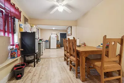 805 E 11th Street, Kemp, TX 75143 - Photo 9