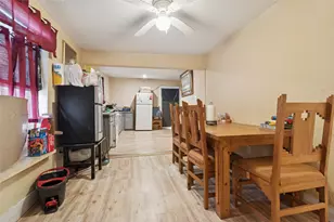 805 E 11th St, Kemp, TX 75143 - Photo 9