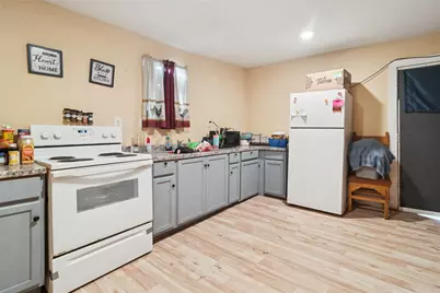 805 E 11th Street, Kemp, TX 75143 - Photo 5