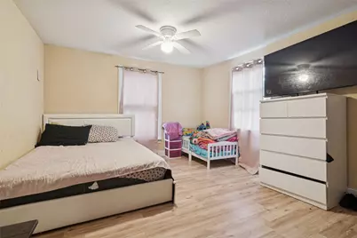 805 E 11th Street, Kemp, TX 75143 - Photo 11