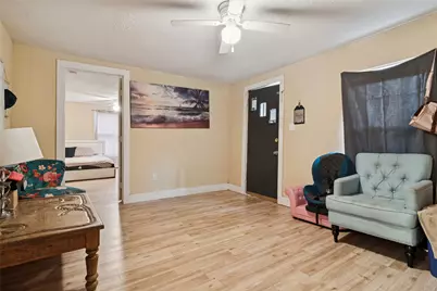 805 E 11th Street, Kemp, TX 75143 - Photo 3