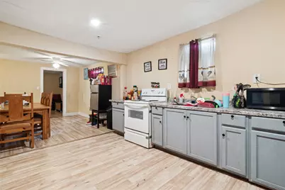 805 E 11th Street, Kemp, TX 75143 - Photo 7