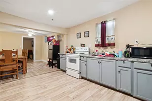 805 E 11th St, Kemp, TX 75143 - Photo 7