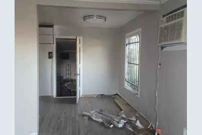 3200 Grant Street, Wichita Falls, TX 76308 - Photo 3