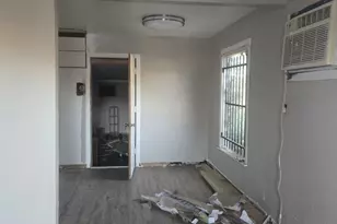 3200 Grant St, Wichita Falls, TX 76308 - Photo 3