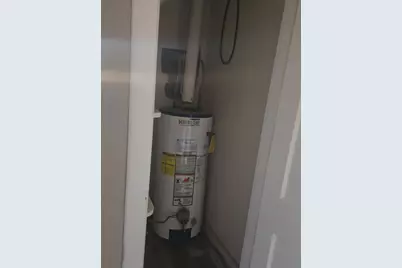 3200 Grant Street, Wichita Falls, TX 76308 - Photo 7