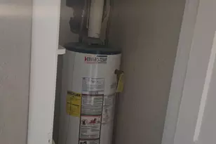 3200 Grant St, Wichita Falls, TX 76308 - Photo 7