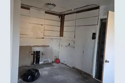 3200 Grant Street, Wichita Falls, TX 76308 - Photo 5