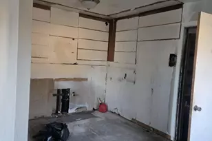 3200 Grant St, Wichita Falls, TX 76308 - Photo 5