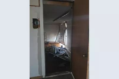 3200 Grant Street, Wichita Falls, TX 76308 - Photo 11