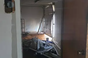 3200 Grant St, Wichita Falls, TX 76308 - Photo 11