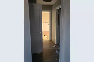 3200 Grant Street, Wichita Falls, TX 76308 - Photo 9