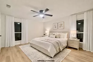 1321 Red River Point, Mesquite, TX 75150 - Photo 3