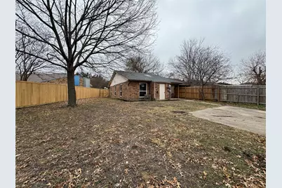 1321 Red River Point, Mesquite, TX 75150 - Photo 15