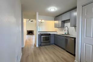 1321 Red River Point, Mesquite, TX 75150 - Photo 11