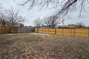 1321 Red River Point, Mesquite, TX 75150 - Photo 23