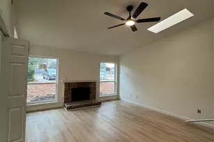 1321 Red River Point, Mesquite, TX 75150 - Photo 17