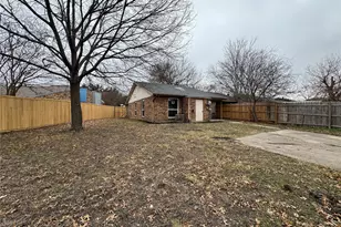 1321 Red River Point, Mesquite, TX 75150 - Photo 19