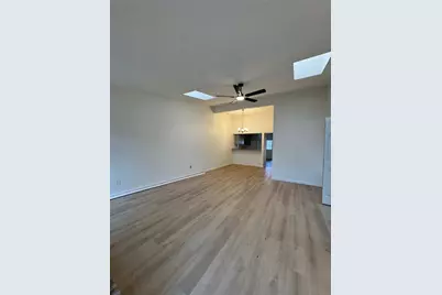 1321 Red River Point, Mesquite, TX 75150 - Photo 3