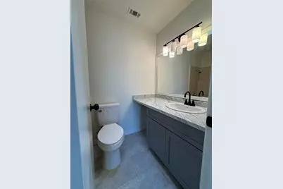 1321 Red River Point, Mesquite, TX 75150 - Photo 9