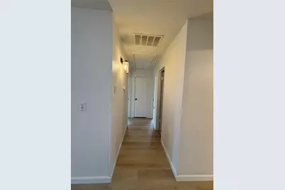 1321 Red River Point, Mesquite, TX 75150 - Photo 7