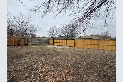 1321 Red River Point, Mesquite, TX 75150 - Photo 19