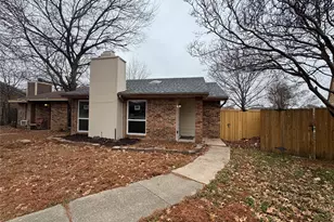 1321 Red River Point, Mesquite, TX 75150 - Photo 1