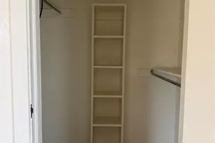 1321 Red River Point, Mesquite, TX 75150 - Photo 15