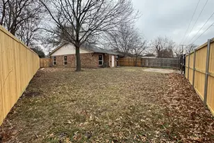 1321 Red River Point, Mesquite, TX 75150 - Photo 21