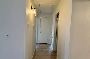 1321 Red River Point, Mesquite, TX 75150 - Photo 13