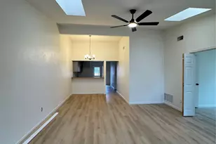 1321 Red River Point, Mesquite, TX 75150 - Photo 9