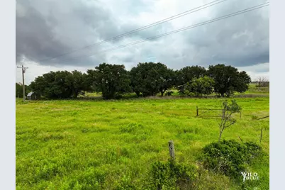 Lot 21 Canyon Ranch Road, Palo Pinto, TX 76484 - Photo 11