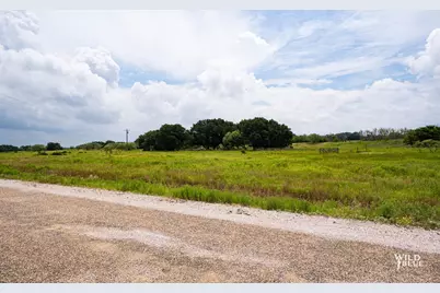 Lot 21 Canyon Ranch Road, Palo Pinto, TX 76484 - Photo 5