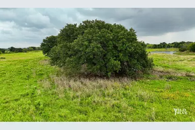 Lot 21 Canyon Ranch Road, Palo Pinto, TX 76484 - Photo 9